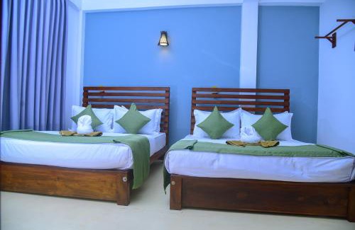 Ella Casa | Belvita Resort