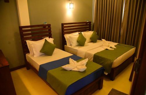 Ella Casa | Belvita Resort