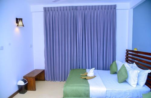 Ella Casa | Belvita Resort