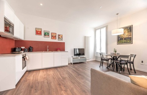 Padova Apartamento | Belzoni Newly refurbished flat - Private parking