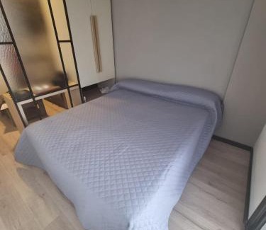 Salta Apartamento | BEM Apartamentos