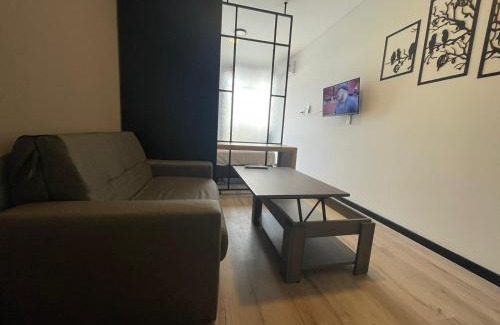 Salta Apartamento | BEM Apartamentos