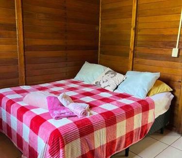 Itaara Casa | Bem vindos a Vila da Paz Itaara