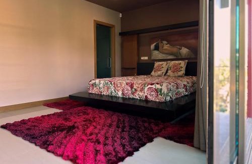 Favoes Villa | Bem Viver Country House