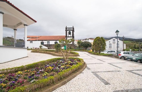 Nordestinho Casa | BemMEquer - Açores