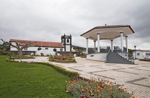 Nordestinho Casa | BemMEquer - Açores