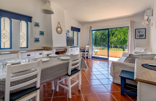 Alagoas Complejo | Bemposta Dream by Gestaz