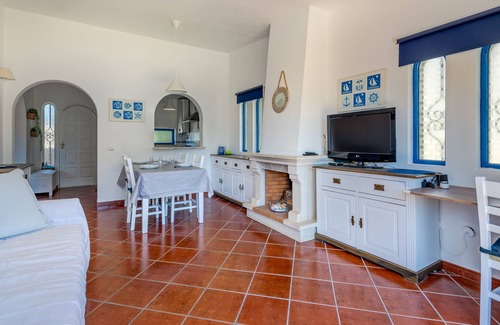 Alagoas Complejo | Bemposta Dream by Gestaz