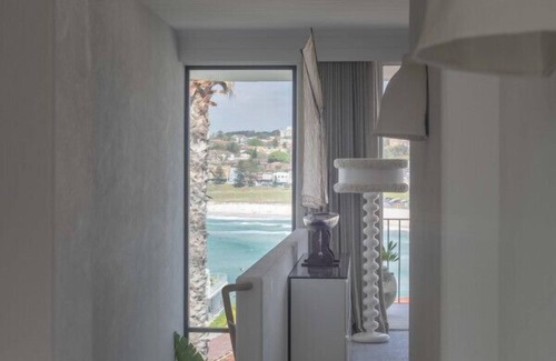 North Bondi Casa | Ben Buckler House - Luxury Home at Bondi Beach