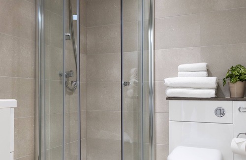 Dalmally Casa | Ben Cruachan inn
