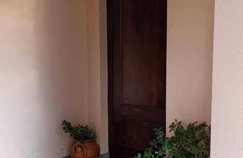 Ponta Delgada Casa | Ben House - House with 3 bedrooms