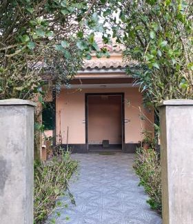 Ponta Delgada Casa | Ben House