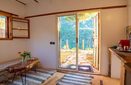 Beni Mellal Apartamento | Ben Trip azir