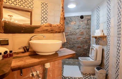 Beni Mellal Apartamento | Ben Trip azir