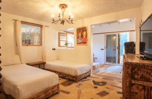 Beni Mellal Apartamento | Ben Trip azir