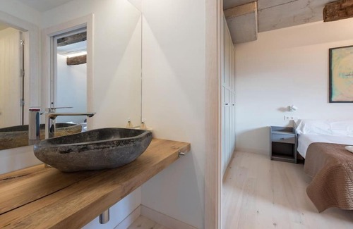 Agues Apartamento | Benaki86
