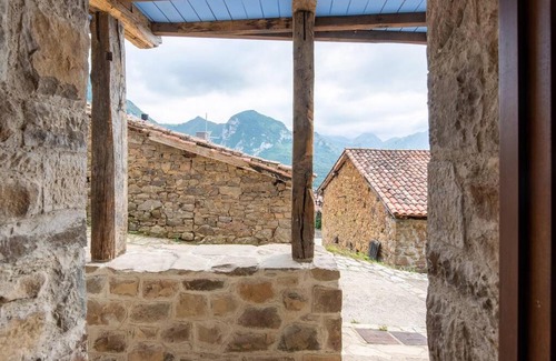 Agues Apartamento | Benaki86