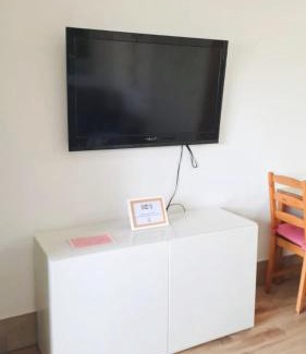 Benalmadena Costa Apartamento | BENALBEACH RESORT NEW APARTMENT - Benalmádena Málaga
