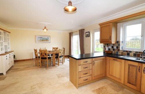Tullaghan Casa | Benbulben View