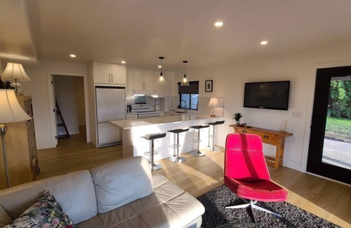 Okanagan-Similkameen Casa | Benchview Estate Licence #00115339