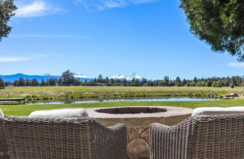 Bend Casa | Bend Luxury Escape!