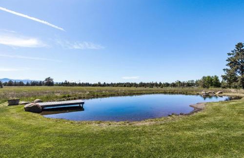 Bend Casa | Bend Luxury Escape!