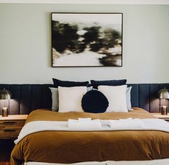 Nashdale Casa | Bendalong - Rural Retreat, Short Drive to CBD