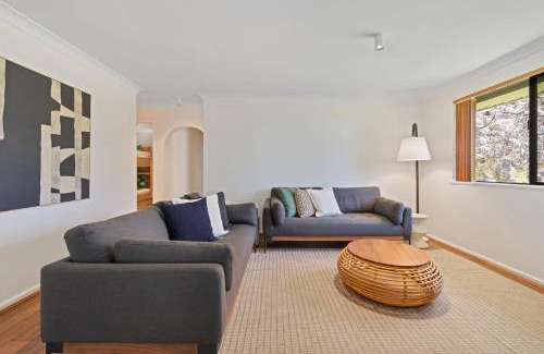Nashdale Casa | Bendalong - Rural Retreat, Short Drive to CBD