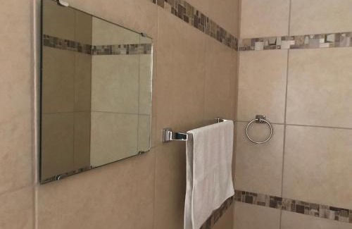 Saint John Parish Apartamento | Bendals Highway Inn