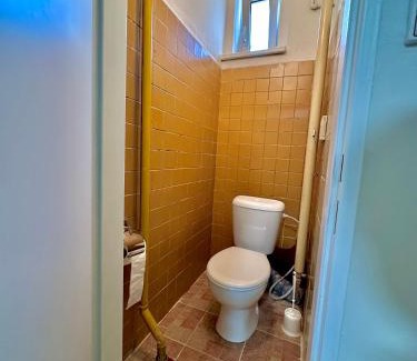 Chodov Casa | Bene Dormies