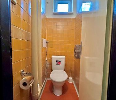 Chodov Casa | Bene Dormies