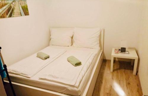 Szigliget Casa | Bene Vendégház