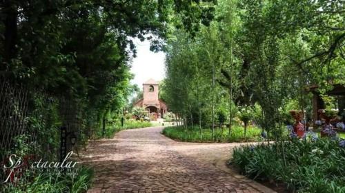 Vanderbijlpark Casa | Benedetto On Vaal