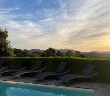 Cala Rossa Apartamento | BENEDETU