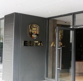 Beyoglu Apartamento | BENESTA BEYOGLU