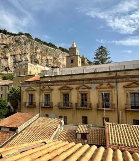 Old Town Apartamento | BeNevra Apartment