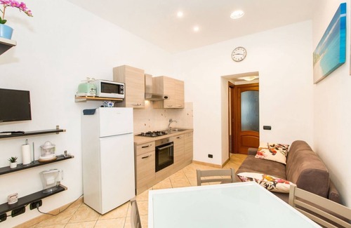 Cavoretto Apartamento | Benghazi Square - APT x2 1 km from Lingotto Fiere