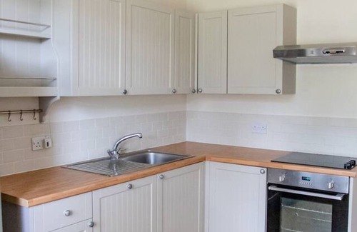 Henley-on-Thames Casa | Benhams Country Cottage