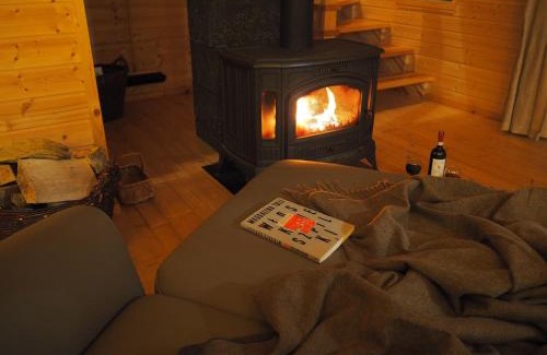 Milakowo Casa | Beniaskie! Lake Lodge in West Masuria