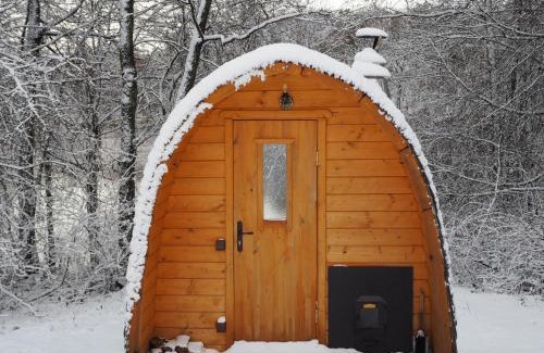 Milakowo Casa | Beniaskie! Lake Lodge in West Masuria