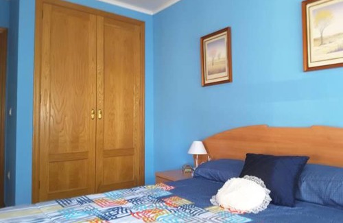 Gandia Casa | Benicanena
