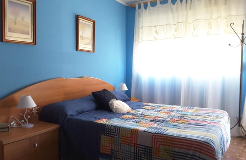Gandia Casa | Benicanena