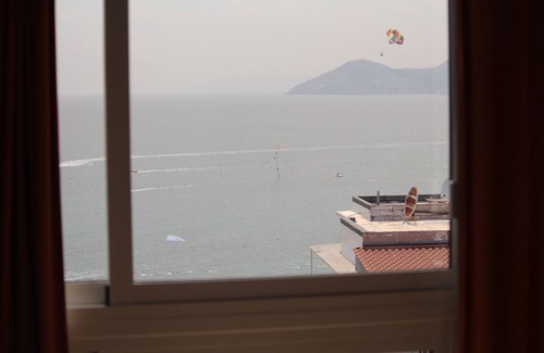 Altea la Vella Apartamento | BENIDORM BEACH