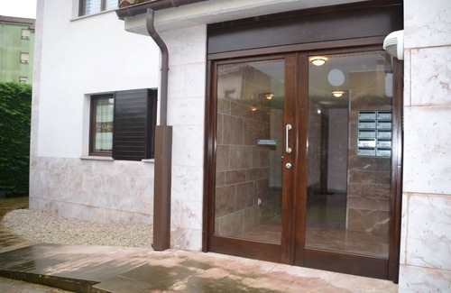 Colombres Apartamento | Benimar Apartamento en Colombres