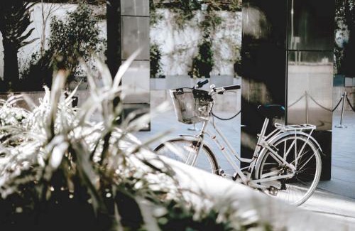 Herzliya Hotel | Benjamin Business Hotel