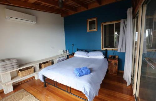 Scotts Head Apartamento | Benji's By The Sea