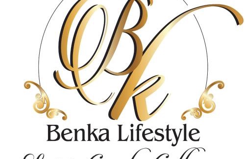 Lobamba Casa | Benka LifeStyle Country Cottages