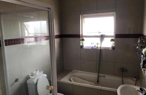 Kasane Apartamento | Benly's Nest