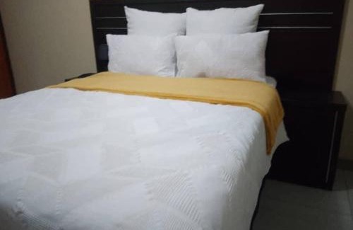 Kasane Apartamento | Benly's Nest