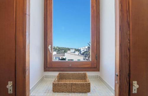 Felanitx Apartamento | BENNÁSSAR 2